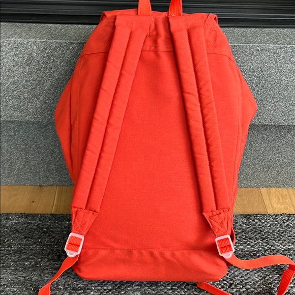 Baggu drawstring backpack - Picture 3 of 7